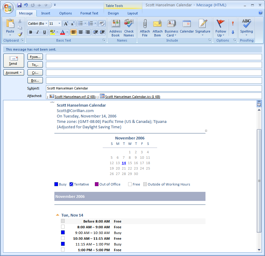 download theory of vibration